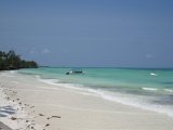   : Zanzibar 2011